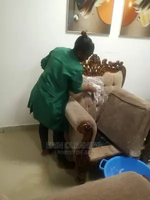 Cheap Sofa Cleaning and Upholstery