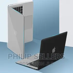 Macbook Air 13 Inch A2179 A1932 A2337 Plastic Hard Case Cove