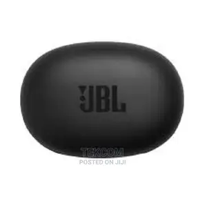 Free II JBL TWS in-Ear Earbuds