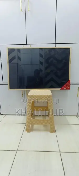 Blackboards, Blackboard, Blackboard