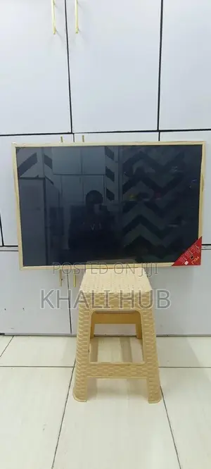 Blackboard.Black Board.Black Board