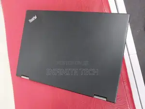 Laptop Lenovo ThinkPad X260 8GB Intel Core I5 SSD 256GB