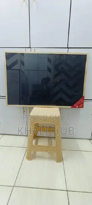 Blackboard Black Boards Black Boards Black Boards