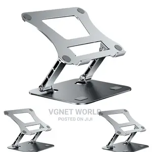Laptop Stand