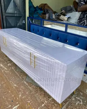 Tv Stand With Stand