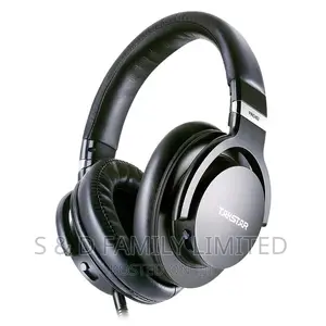 TAKSTAR PRO Monitor Headphone