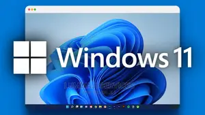 Windows 11 Genuine Product Key
