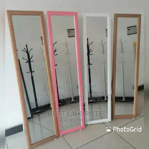 Quality Dressing Mirror