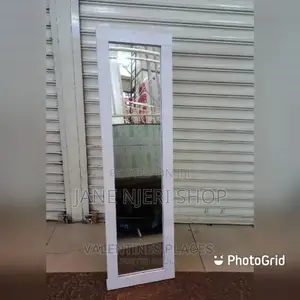 Dressing Mirror Body View