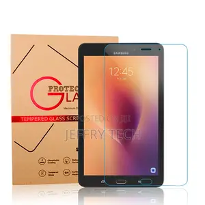 Glass Screen Protector for Samsung Galaxy Tab a 8.0 SM-T380