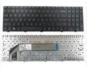 HP Probook 4540S 4540 4545S 4740S Keyboard