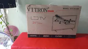 Vitron 24 Inch Digital Tv