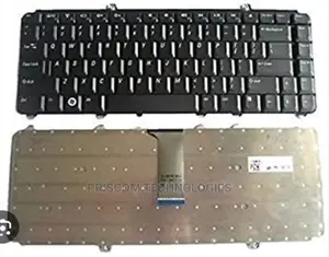 Dell Inspiron 1545 1410 1520 1525 1540 1546 Keyboard