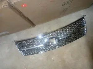 Front Grill Toyota Axio 2007
