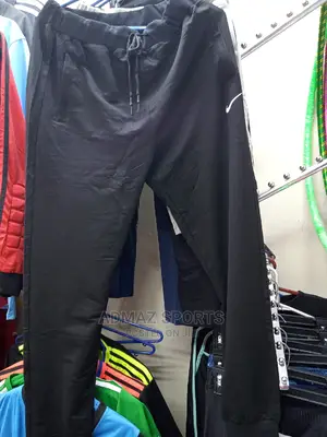 Nike Sweatpants