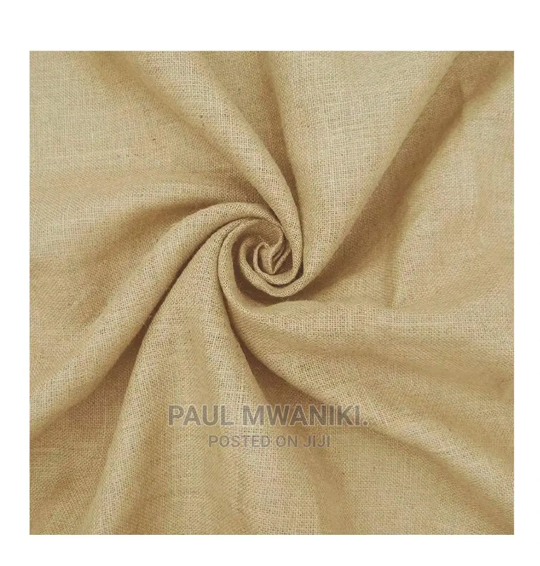 Hessian / Barlap/Jute