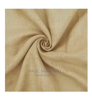 Hessian / Barlap/Jute