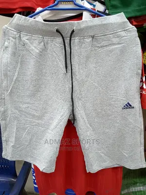 Adidas Sports Shorts