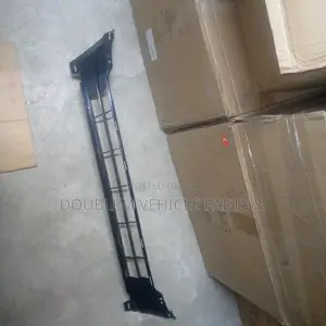 Bumper Grill Toyota Corona Premio 2017/270