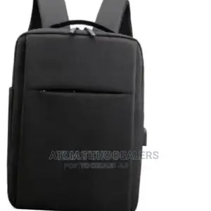 Laptop Backpack Bag