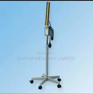 Stand Type Mercury Sphygmomanometer