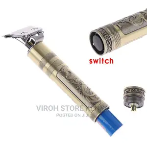 T9 Professional Art Clippers/ Shaver