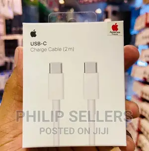 Condition: 100% Brand New High Quality Compatibility