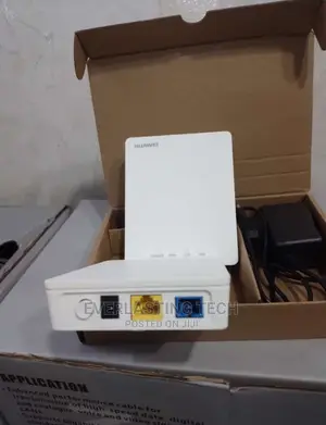 Huawei Echolife HG8310M