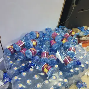 Water  Branding for Your Company