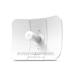 Tp-link 5ghz 300mbps 23dbi Outdoor Cpe - Tl-cpe610