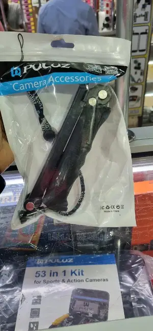 Puluz Gopro Selfie Stick