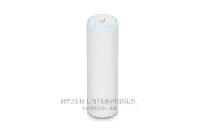 Ubiquiti Unifi Ap Wifi 6 Mesh Access Point (U6-mesh)
