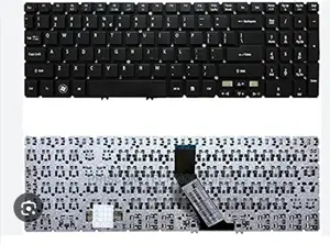 Acer Aspire V5-571 , V5-531, V5-531g Keyboard