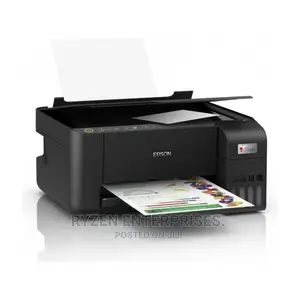 L3250 L3250^ L3250 Epson Ink Printer/ L3250 Epson L3250