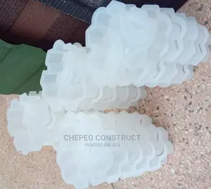 Cabro Pavers Molds