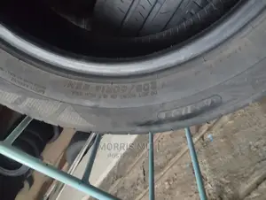 205/60r16 Falken
