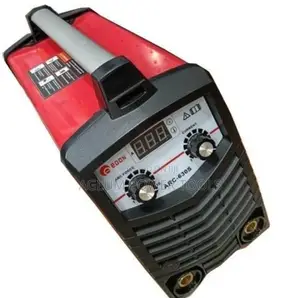 Edon Welding Machine 630S IGBT