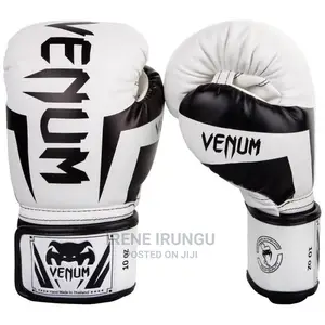 Boxing Gloves , All Sizes