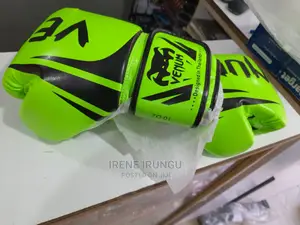 Boxing , Punching Gloves , All Sizes