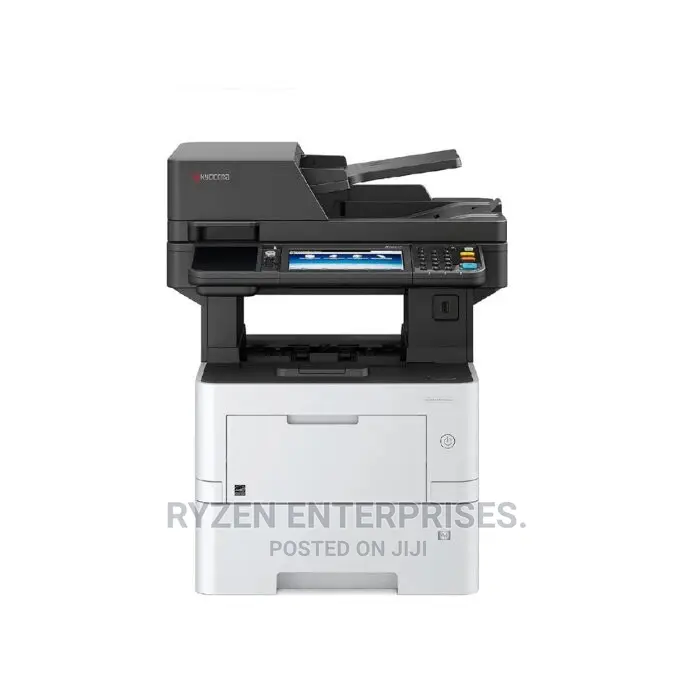 Kyocera Ecosys M3145idn A4
