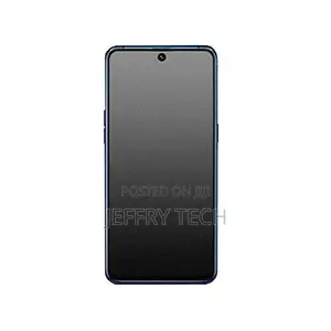 Ceramic Unbreakable Screen Protector for Xiaomi Redmi 10C