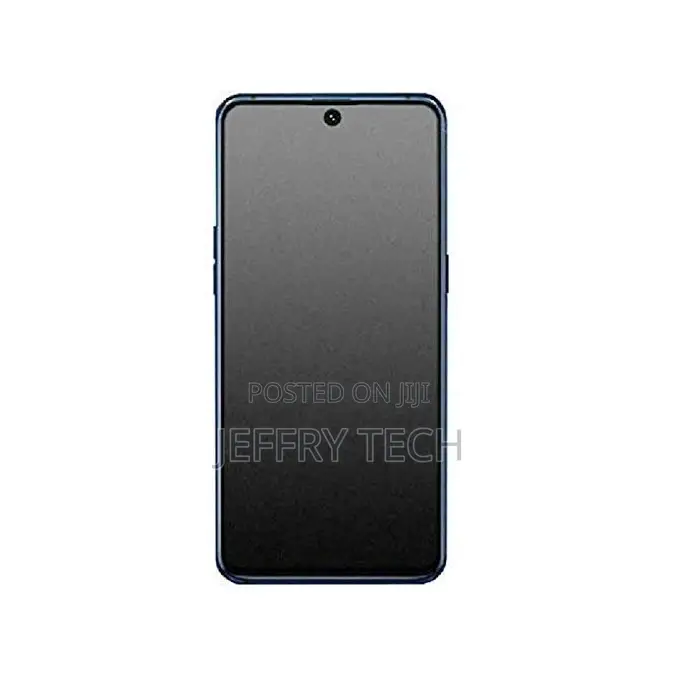 Ceramic Unbreakable Screen Protector for Xiaomi Redmi 10C