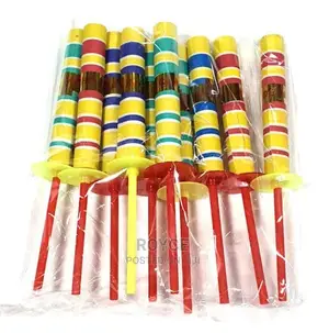 Fun Yoyo Sticks_5pieces