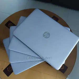 New Laptop HP EliteBook 840 G4 16GB Intel Core I7 SSD 256GB