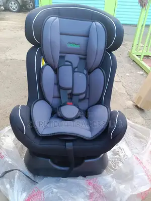 Baby Car Seats, Adjustable