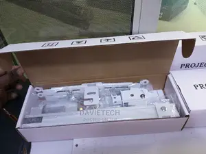 Ceiling Brackets for Projectors 