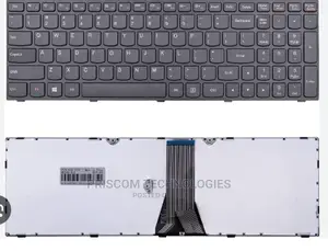 Lenovo B50 B50 G50-30 G50-30 G50-45 G50-70 G50-80 Keyboard