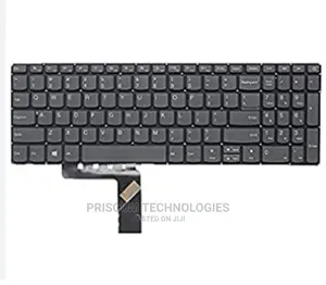 Lenovo Ideapad 320-15isk 320-15iap 320-15ast 320-15ikb Keyb