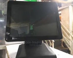 Touch Screen TFT ,All in One Touch Repair Available
