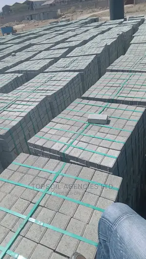 Cabro Per Box